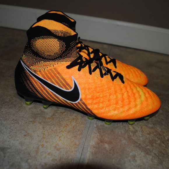 nike magista acc all conditions control